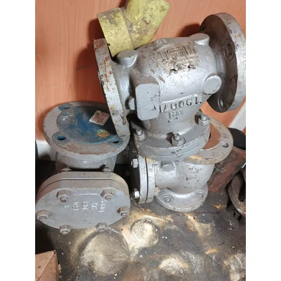 Valvula Swing Check Retencion Bridada 3  150 Psi Carbono