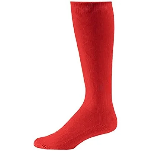Pro Feet Youth Boys Girls Baseball / Softball / Rpl4u