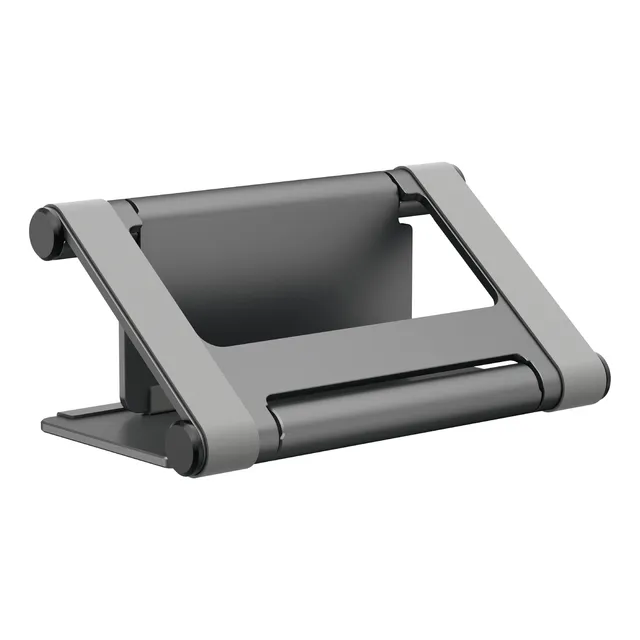 Soporte Base Para Notebook Intelaid 