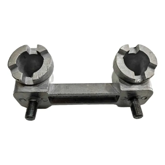 Soporte De Manubrio Honda Dax / Day / Varios