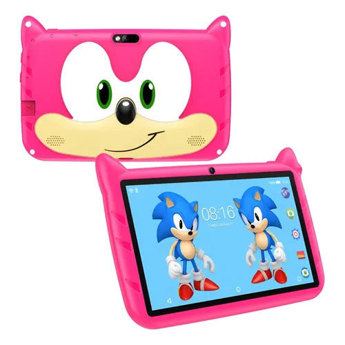 Tablet De Dibujo Xppen Magic Drawing Pad 12.2 16k 8gb 256gb Purple