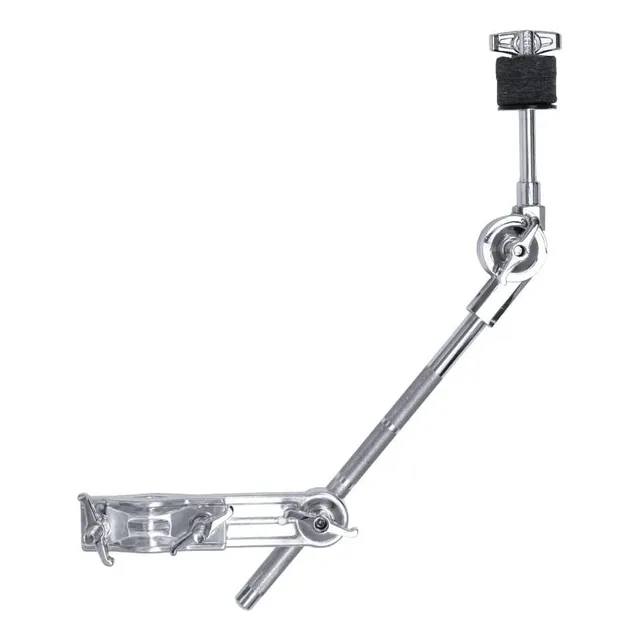 Extension Corta Para Platillo Con Clamp Pyh-cm-sp Dixon