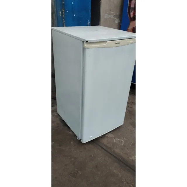 Frigobar Nevera Ejecutiva Mini Refrigerador