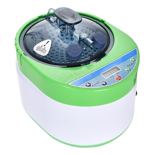 Generador De Vapor For Sauna De Spa En Casa, Máquina De Generador De Vapor For Sauna De Spa En Casa, Máquina De