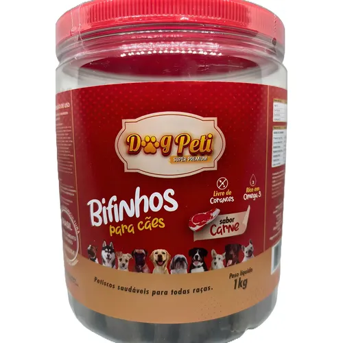 Petisco Gatos Origem Natural Sensations Hairball 40 G | MercadoLivre