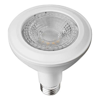 Ampolleta Ge Par 30 Led 12w 950lm/luz Cálida/40000hrs Ampolleta Ge Par 30 Led 12w 950lm/luz Cálida/40000hrs