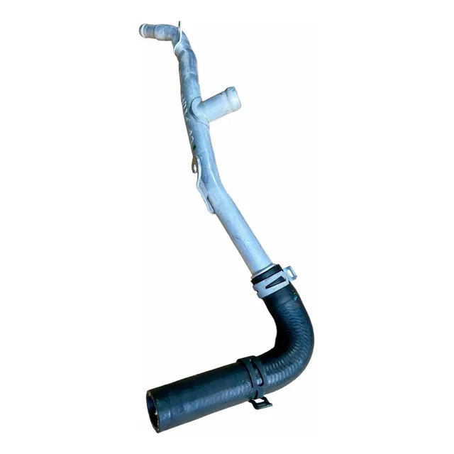 Tubo Distribuidor Agua 3 Vias Onix 2019 A 2024 Cod: 55511629