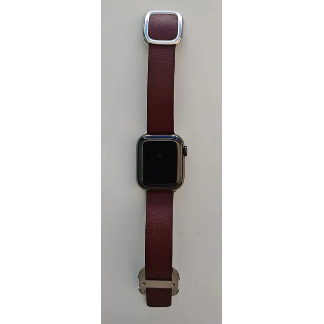 Apple Watch Serie 7 41mm Reloj Inteligente