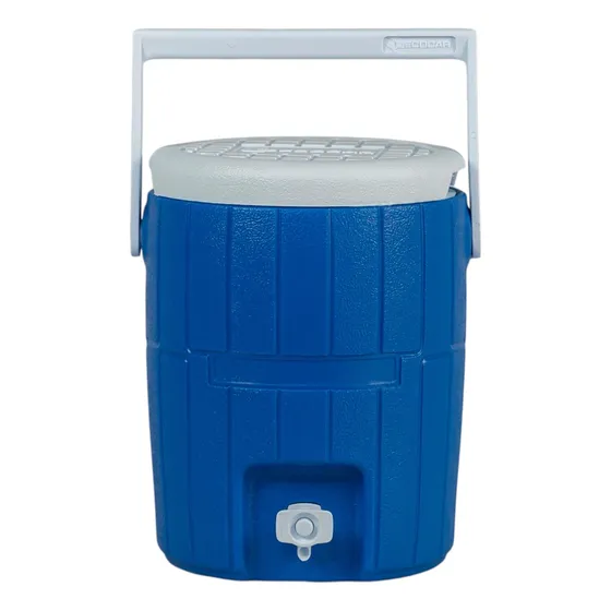 Decocar Termo Popotamo 8 Litros