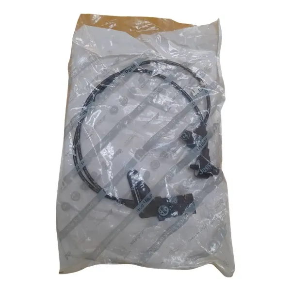 Sensor Detonacion Jeepgrand Cherokee Wj 99 05 Wk 05 07 Mopar