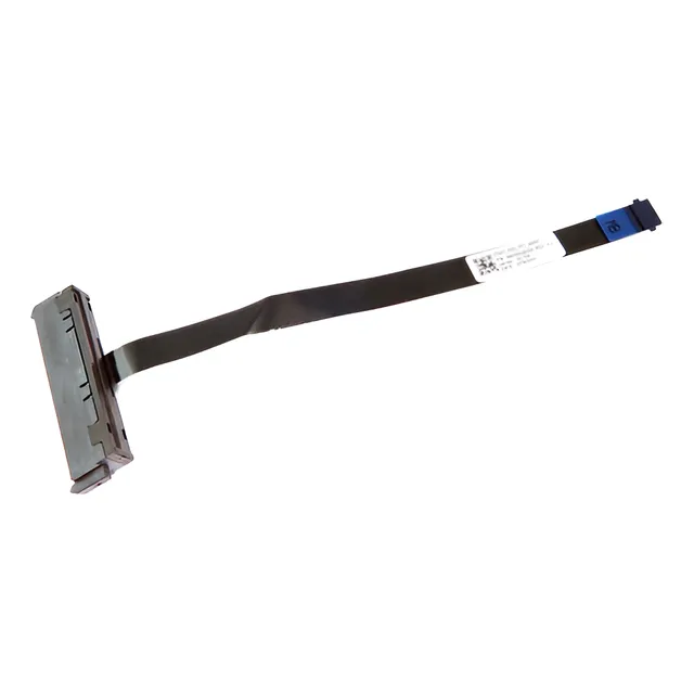 Cable Disco Acer A515 A315-33 A315-42 A315-41 A315-53 N17ca
