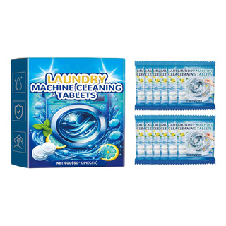 Uma Guia De Comprimidos De Remoção De Manchas De Roupa Para Uma Guia De Comprimidos De Remoção De Manchas De Roupa Para