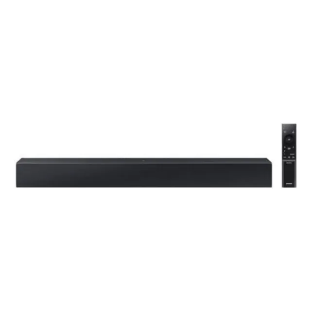 Samsung Soundbar 100w 2019 Barra De Sonido 