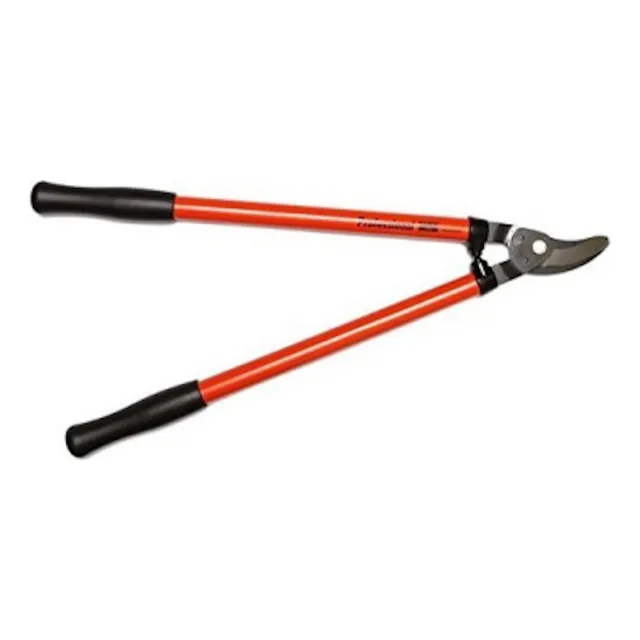 Bahco Tijera Poda 2 Manos 60cm Orchard P214-60 España