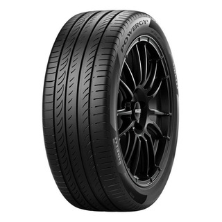 Pneu Pirelli Powergy 225/45 R17 Aro 17 91w Pneu Pirelli Powergy 225/45 R17 Aro 17 91w