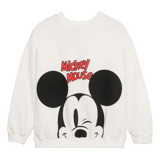 Buzos disney por mayor hotsell