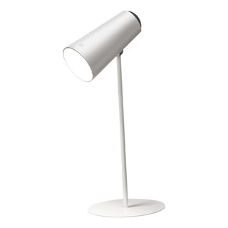 Lámpara De Mesa Con Proyector Lámpara De Proyección Lámpara De Mesa Con Proyector Lámpara De Proyección