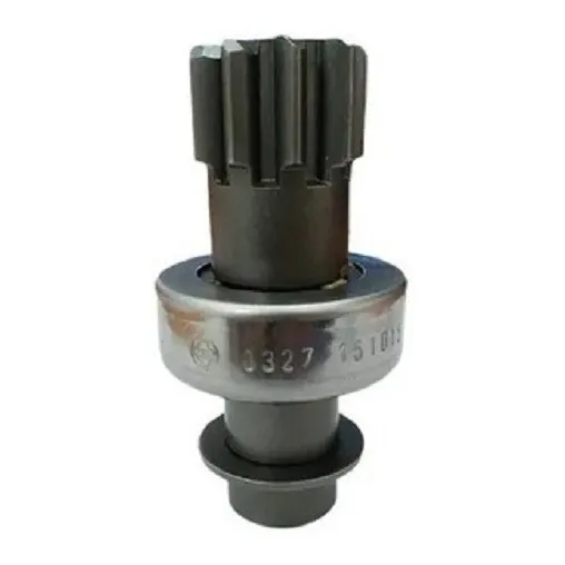 Bendix Toyota Avila 1.6 