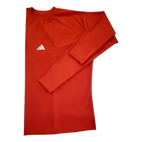 Suéter Unisex Todas Las Tallas Y Colores