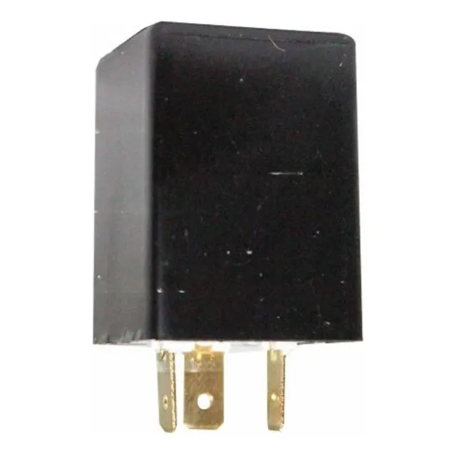 Flasher Intermitente Toyota Hilux 2.4 93/97