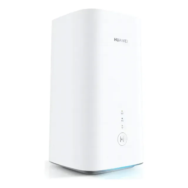 Modem Router Huawei Cpe Pro 2 Microsim 5g 4g Sim Lte Desbloq