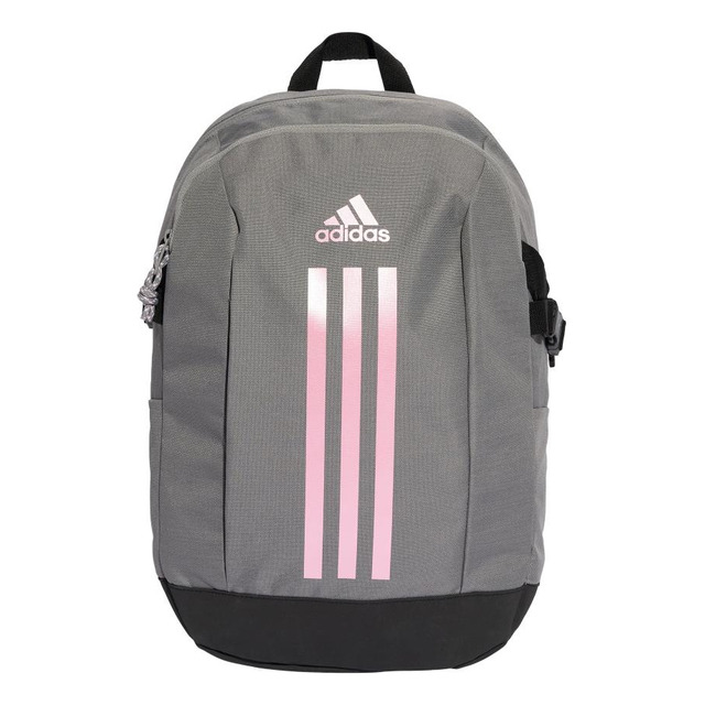Mochila Power Vii adidas Mochila Power Vii adidas