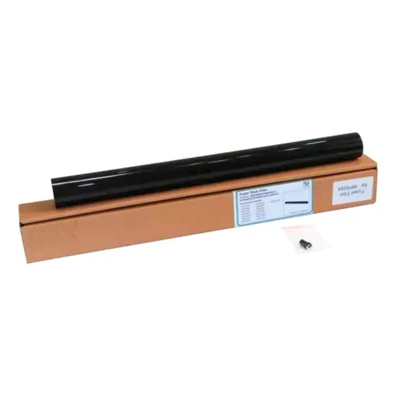 Filmina Fijación Para Ricoh Mp 2504/2554/3054/4054/5054/6054
