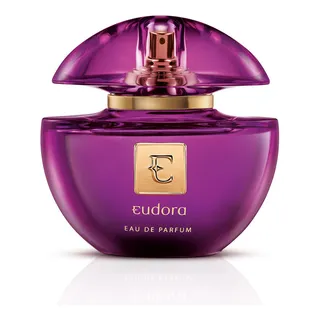 Eudora Eau De Parfum 75ml Eudora Eau De Parfum 75ml