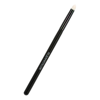 Brocha Para Ojos Ahumados Kleancolor Cb1299 Brocha Para Ojos Ahumados Kleancolor Cb1299