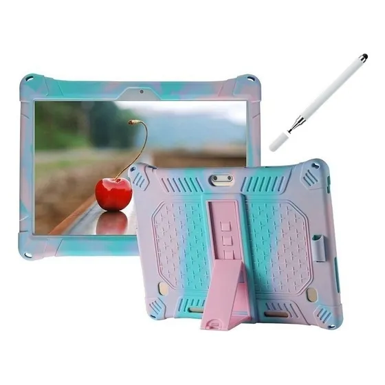 Li Capa Universal Para Suporte De Tablet De 10/10,1