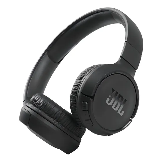 Auriculares Jbl Tune510bt Bluetooth Inalámbricos