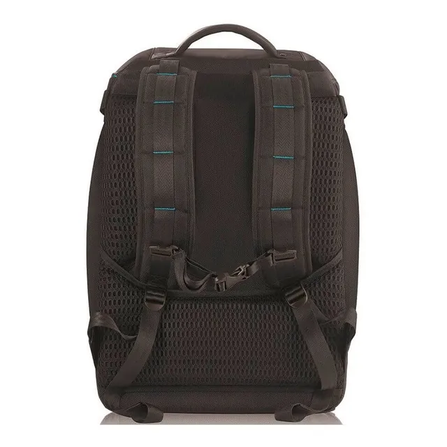 Mochila Acer Predator, 17.3, Negra (np.bag1a.288)