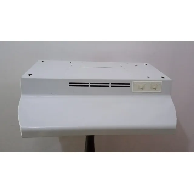 Campana Airking Ad1243 60cm X 47cm, Extractor Cocina