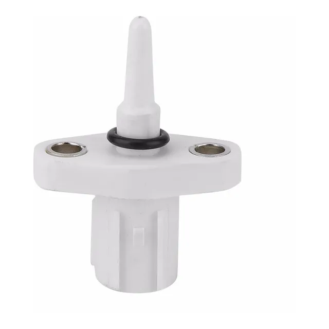 Sensor De Temperatura De Aire De Admisión Para Honda Civic 