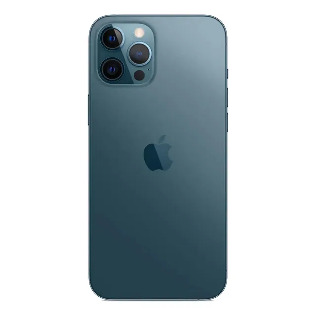 iPhone 12 Pro Max 128gb