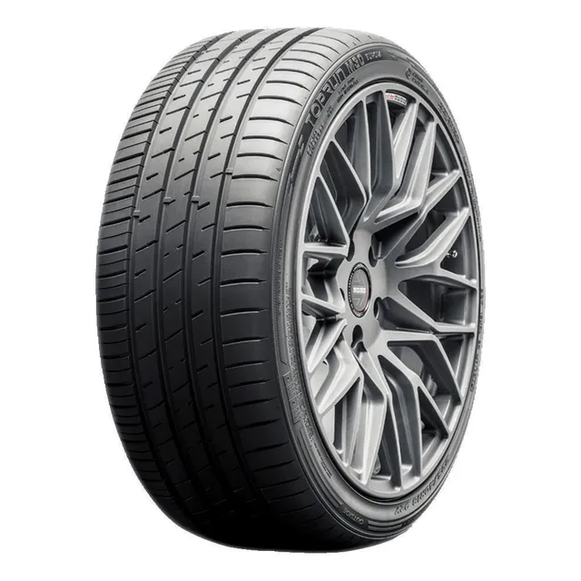 Cubierta  215/60 R16 99h Xl Ws Momo Europa M30