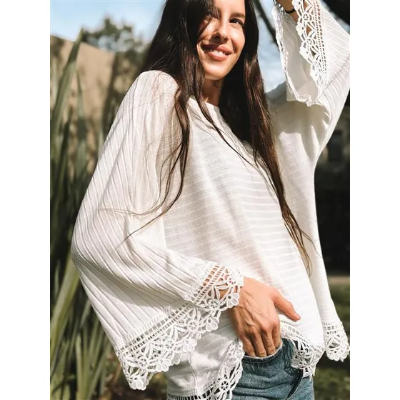 Remeron Iara Colours Premium Morley Broderie Guk89 Arizona