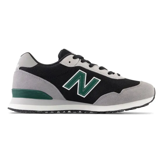 Zapato Deportivo New Balance Lifestyle 515 V3