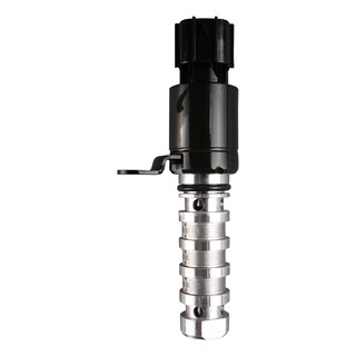 Valvula Solenoide Vvt Para Dodge Attitude 4cil 1.6 2012-2014 Valvula Solenoide Vvt Para Dodge Attitude 4cil 1.6 2012-2014