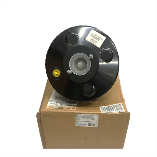 Hidrovac Chevrolet Captiva 3.2 Original Gm