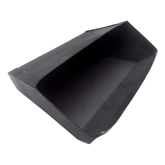 Caixa Porta Luvas Opala 69 75 92 Fundo Painel Forro Papelão