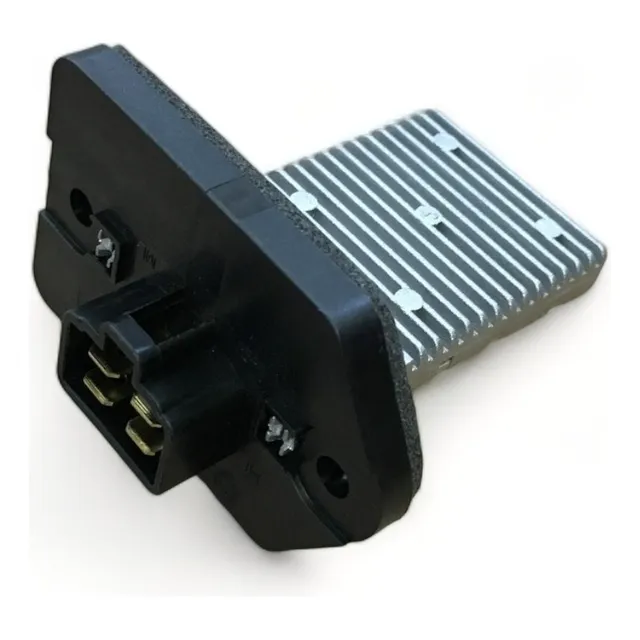 Resistencia Motor Calef. Sail 13/