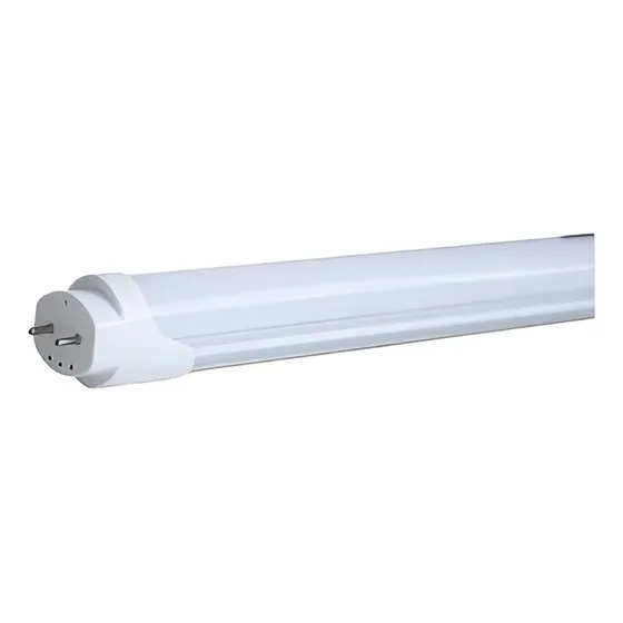 Tubo Led T8 20w 65k 85/277v 120cm Hammer Caja 25 Unds