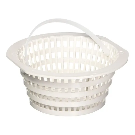 Cesta Natacion Para Monopatin Jacuzzi Deckhand Igual Que