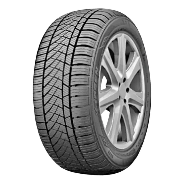 225/45r17xl 94v A4 Kapsen