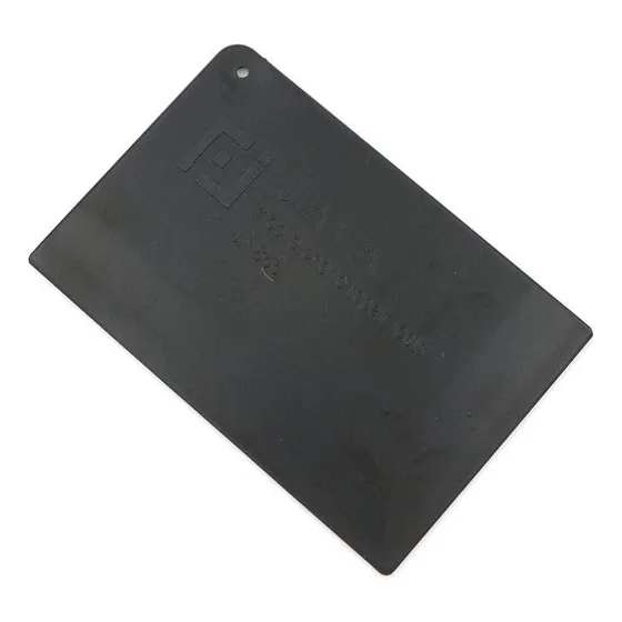 Herramienta De Palanca Para Desmontar Baterias Jf-855