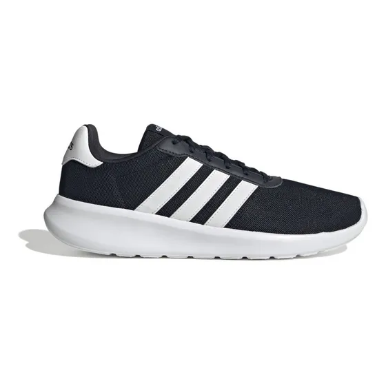 Zapatillas adidas Hombre Running Lite Racer 3.0 | Gy3095