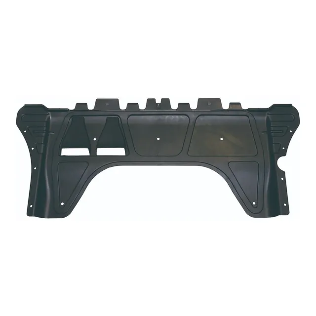 Cubre Carter De Plástico Vw Golf Polo Virtus 15