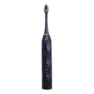 Cepillo De Dientes Automático H Cepillo De Dientes Suave Uni Cepillo De Dientes Automático H Cepillo De Dientes Suave Uni