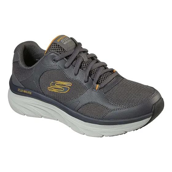 Zapatilla Skechers Hombre 232260 Ccor